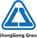 Shanghai Shanggong Jiayuan Electromechanical Technology Co., Ltd.