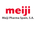 Meiji Pharma Spain SA