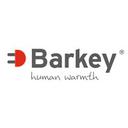 Barkey GmbH & Co. KG