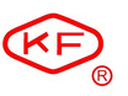Kaifeng High Pressure Valve Co. Ltd.