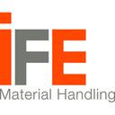 IFE Aufbereitungstechnik GmbH