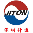 Shenzhen Jitong Intelligent Technology Co., Ltd.
