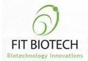FIT Biotech Oy