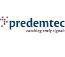 Predemtec GmbH