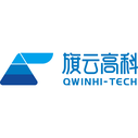 Wuhan Qiyun High Tech Engineering Technology Co., Ltd.
