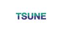 Tsune Seiki Co. Ltd.