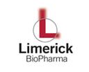Limerick BioPharma, Inc.