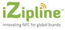 Izipline LLC