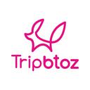 Tripbtoz, Inc.