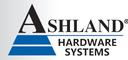 Ashland Hardware LLC