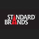 Standard Brands (UK) Ltd.