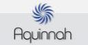 Aquinnah Pharmaceuticals, Inc.