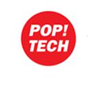PopTech