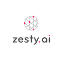 Zesty.ai, Inc.