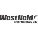 Westfield Outdoors GmbH