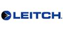 Leitch Technology Corp.
