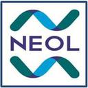 Neol Biosolutions SA