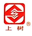 Shanghai General Fan Co., Ltd.