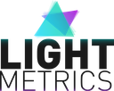 Lightmetrics Technologies Pvt Ltd.