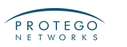 Protego Networks, Inc.