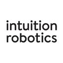 Intuition Robotics Ltd.