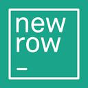 Newrow, Inc.