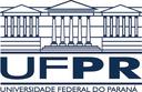 Universidade Federal Do Paraná