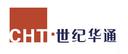 Zhejiang Century Huatong Group Co., Ltd.