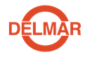 Delmar Systems, Inc.