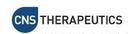 CNS Therapeutics, Inc.