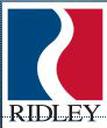 Ridley Block Operations, Inc.
