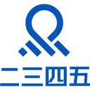 Shanghai 2345 Network Technology Co., Ltd.
