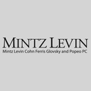 Mintz, Levin, Cohn, Ferris, Glovsky & Popeo PC