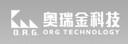 ORG Technology Co., Ltd.