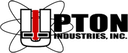 Upton Industries, Inc.