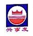 Zhengzhou Xingshifa Door Industry Co., LtdLtd