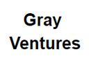 Gray Ventures, Inc.