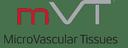 MicroVascular Tissues, Inc.