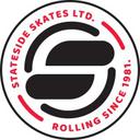 Stateside Skates Ltd.