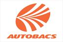 Autobacs Seven Co., Ltd.