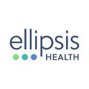 Ellipsis Health, Inc.