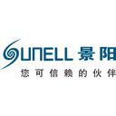 Sunell Technology