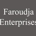 Faroudja Enterprises, Inc.
