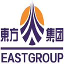 Jinan East Testing Machine Co., Ltd.