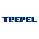 Trepel Airport Equipment GmbH