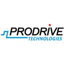 Prodrive Technologies BV