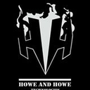 Howe & Howe Technologies, Inc.