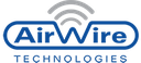 AirWire Technologies