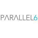 Parallel 6, Inc.