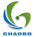 Chaobo Automation Technology Co., Ltd.
